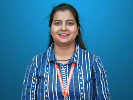 Faculty Image